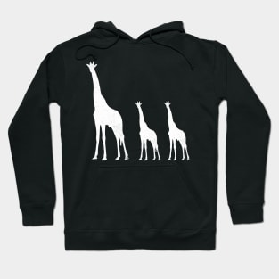 Big family Hoodie